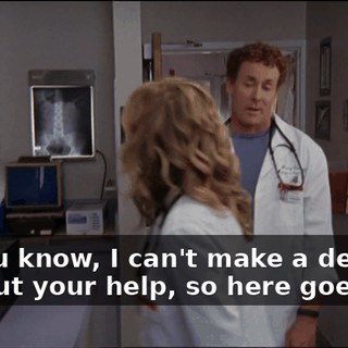 dcd79d0f-8050-4885-a4e2-7ec45e2fa41f.gif