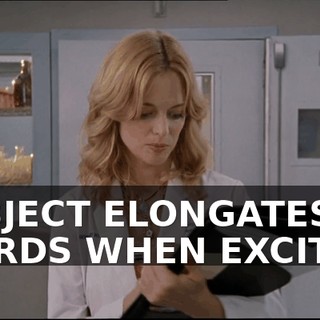 dcddd844-e921-4e1e-b25f-05a85e8383f3.gif