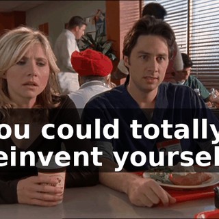 dce195f3-0717-4e48-9bd6-4b2d1750dd37.gif