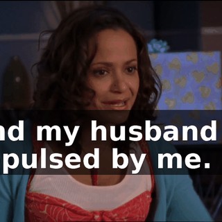 dcec6aa1-4302-4947-bd2c-e15313108803.gif
