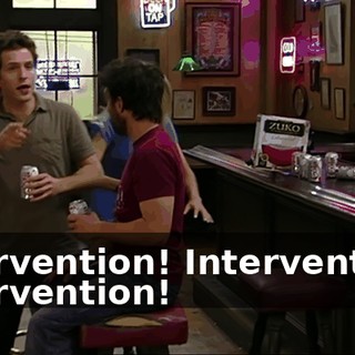 dcf554f7-7a3d-4fd5-b0d4-0e59b2fc5509.gif