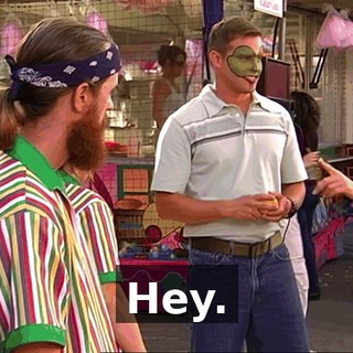 dd18544e-5975-4a67-ba63-a84e7e230dc6.gif