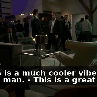dd1e3014-398a-419a-b3c2-e151ba9d0e50.gif