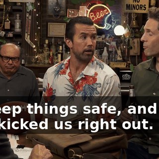 dd2c76c6-619a-4f2b-b23e-e49f4d4db517.gif