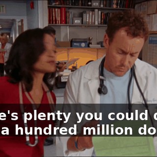 dd42fa05-256f-4134-805f-e33f809ea003.gif