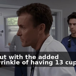 dd58bd7b-61fc-4433-831f-9d0fe48cbdcd.gif