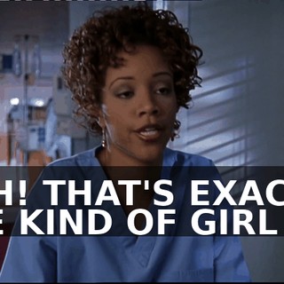 dd5abc7c-171a-4e7c-bd36-b3822cdcced6.gif
