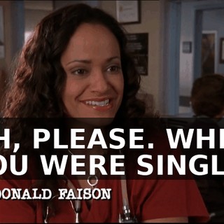 dd705765-1a2d-4c20-bc2e-e3be3dc8032e.gif
