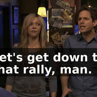 dd78057c-df2a-46f4-8da9-91daaee5550d.gif
