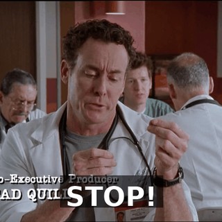 dd8155ad-69d6-496c-b159-e00c547ea894.gif