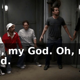dda570c6-e5bb-43d2-9aa6-b5b2663e911f.gif