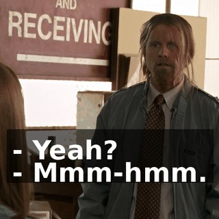 dddabeb6-5afd-4e38-a2ed-0d19bfaf6429.gif