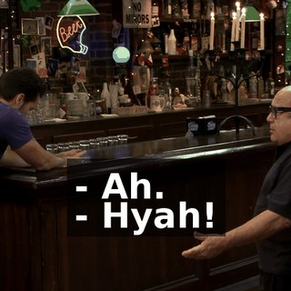 dddf60f4-e5f3-428a-b05d-56fd7a536012.gif