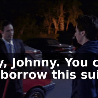 dde9e64b-b56e-4b82-9539-2df930dfeb11.gif