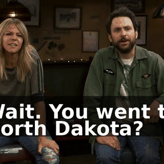 de05413c-e070-4dfe-a906-d32d2c3780af.gif