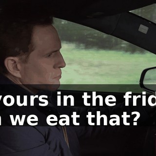 de07a3e6-db2b-429e-a92a-9259dc5d77d7.gif