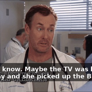 de0b00a4-8566-4fd3-acdb-4392642362c3.gif