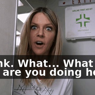 de0dfc4e-e15b-418c-813f-93e9deb5327a.gif