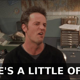 de115a0d-abe5-4c4e-bd0e-5f90e32f889b.gif