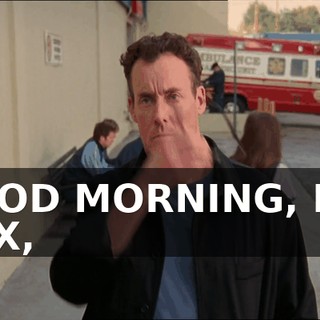 de2edcb0-f85a-40a9-9eeb-e5d7eb3640ae.gif