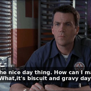de3492f1-e13d-424c-b428-7212d4271b7d.gif