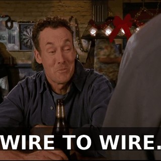 de3ab3c8-e775-4a2b-abd7-ff39db5f52ba.gif