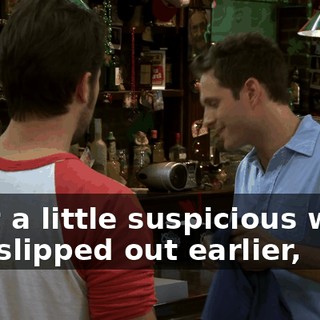 de57e4cb-b6a2-4b00-9062-ca338a7dd596.gif
