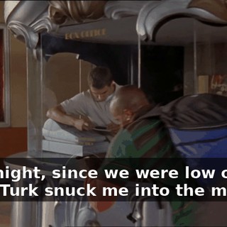 de58113d-0d4d-4a8a-bc91-9525f8f2a821.gif