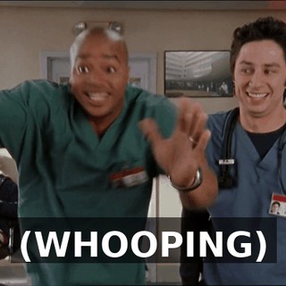 de65d52f-e41c-4892-8a23-689915958b5c.gif