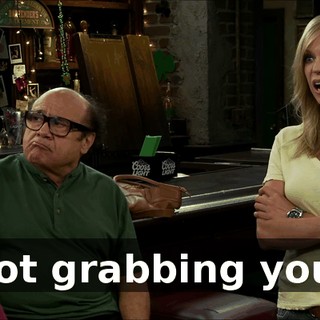 de73b09e-62bd-497e-9fa2-12d8884d8eab.gif