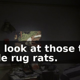 de7677e1-eb8d-4d64-b1d0-53e5b8d4e698.gif
