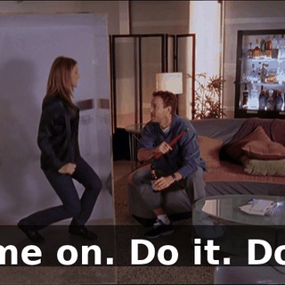 de7fb44e-4f56-4e2c-af7e-9c961dde9970.gif