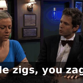 de92e9e9-e1de-4dfc-b64e-cf70cce7636b.gif