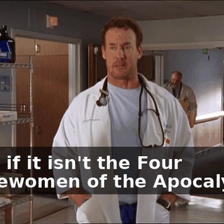 de9b9069-4e0e-4bad-98bf-40477f299bf3.gif