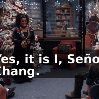 de9bc035-554c-4d18-aaaf-eb0df002bfd2.gif