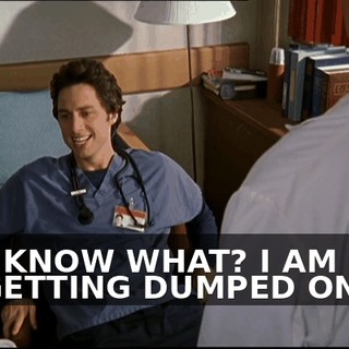 de9d62af-0bc8-4cde-84f0-6f7fc7ff13e9.gif