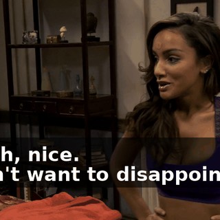 deabaed0-dbbf-4385-8c69-caf80e5c2572.gif