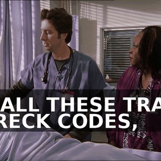 deade035-db7b-468c-a52f-7f4041e4f6b2.gif