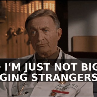deadf89e-e680-4c4e-84ff-b8f868e07b26.gif