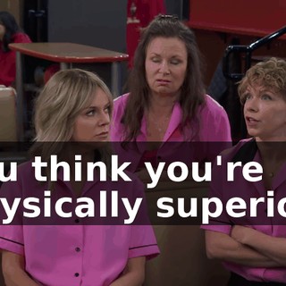 deb3c25d-eafc-4f62-9577-95a672852fba.gif
