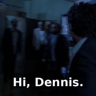 deb43fdd-e913-403c-b23c-e0db97dcd727.gif