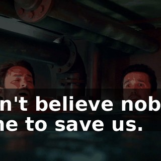 deb72e0d-e74a-41b2-84eb-ace3b1d3e070.gif