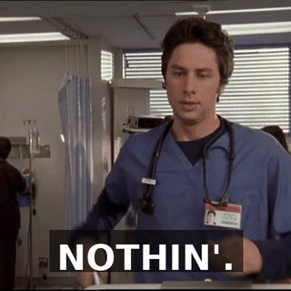 deb91c02-e1df-41e4-ac3e-0df021891909.gif