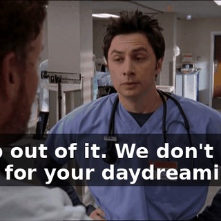 debbd39b-4669-492f-b5d7-e52afef1b36b.gif