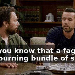 debf6b2d-54c8-425f-9438-ddf99ee4e66a.gif