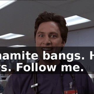 dec61b88-e0cd-4da3-9c3d-2ec4074c2187.gif