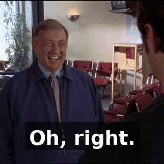 ded8bbf2-d3a8-4bca-9ced-0cf2e16b8437.gif