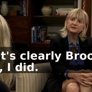 dee5cf65-e2ce-45ca-a27a-ac57c0b77175.gif
