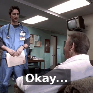 deec2ca1-516d-44c0-b136-e3fa978b0f8b.gif