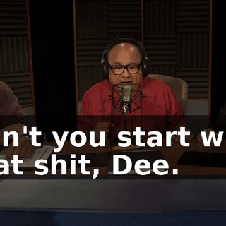 def5c876-e728-44e2-b6eb-526669a976e6.gif